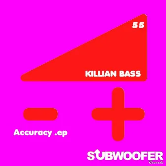 Accuracy by Killian Bass