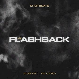 Flashback by Ch3f Beats