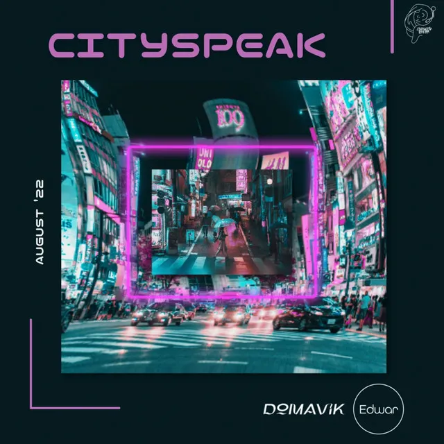 Cityspeak