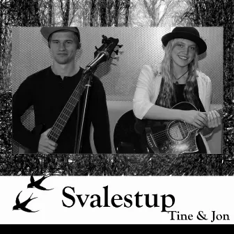 Svalestup by Tine