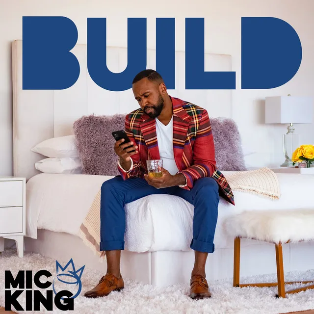 Build