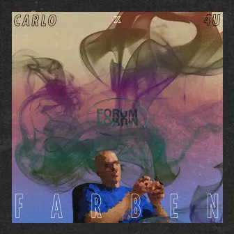 Farben by carlo