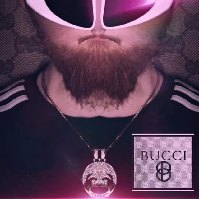 Bucci