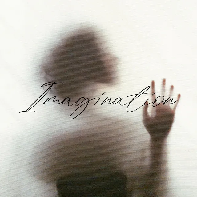 Imagination