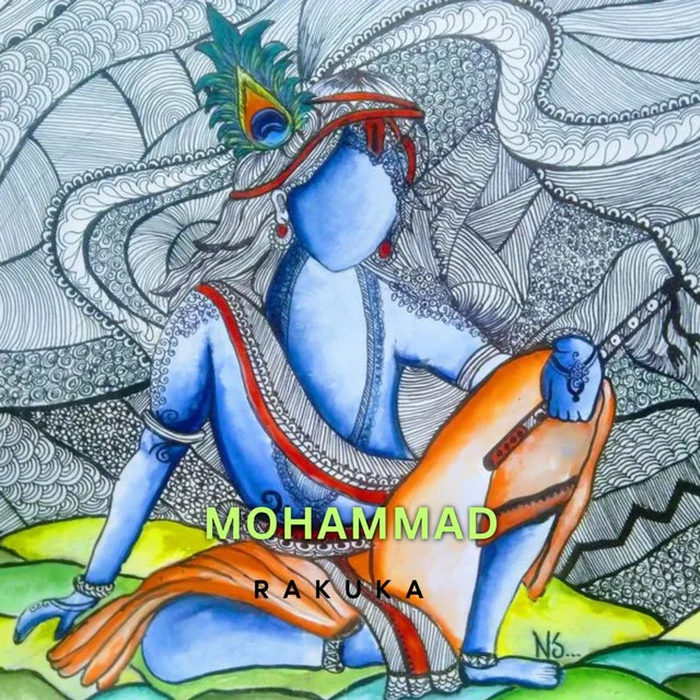 Mohammad