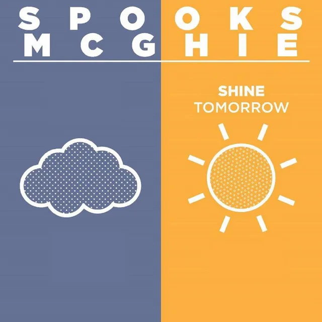 Shine Tomorrow