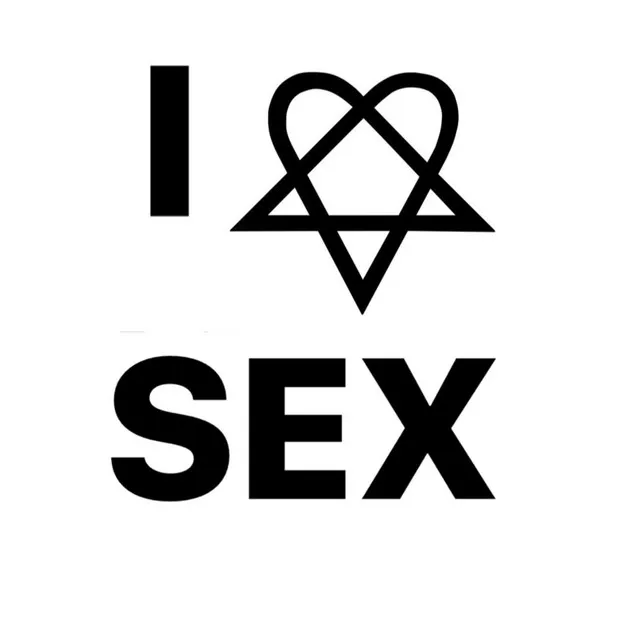 SEX