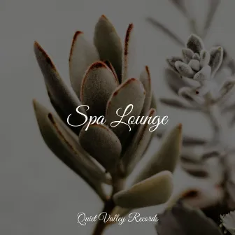 Spa Lounge by Musica Reiki