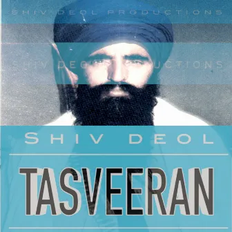 Tasveeran by Shiv Deol