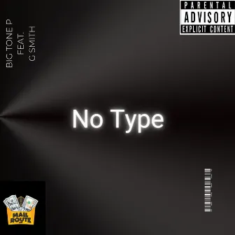 No Type by Unknown Artist