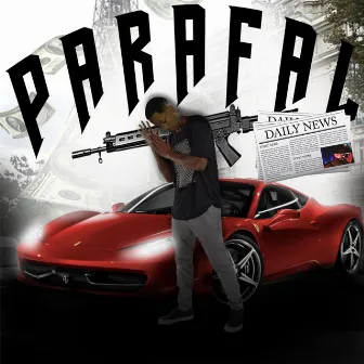 Parafal by Drype