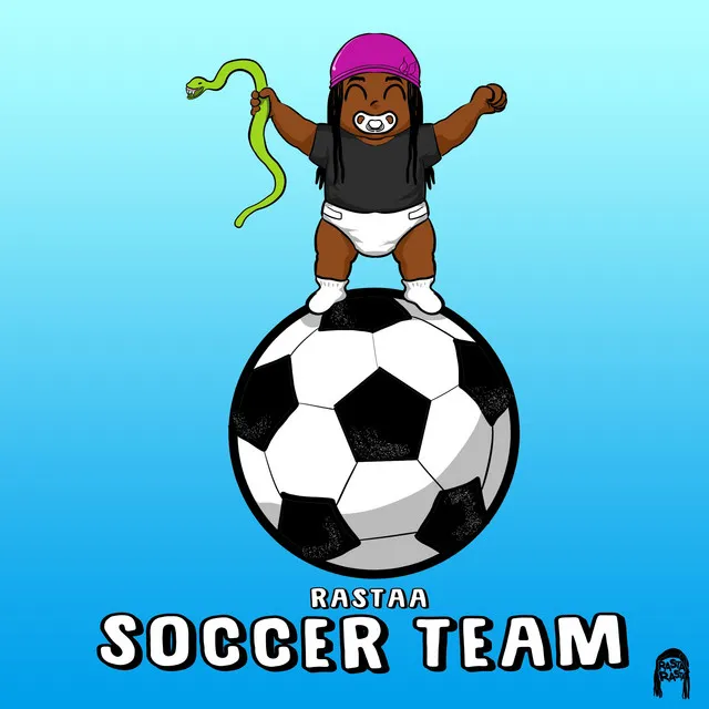 Soccer Team