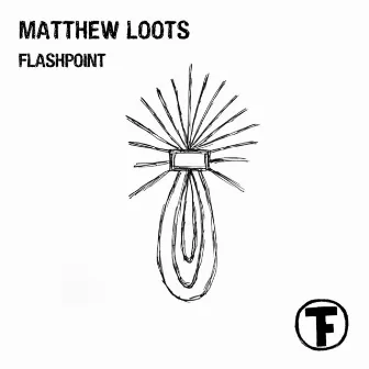 Flashpoint by Matthew Loots