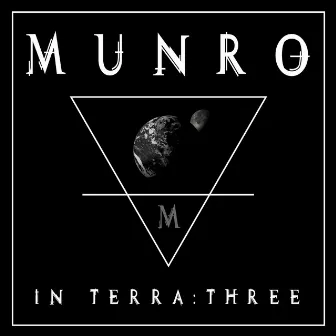 Matricide by Munro