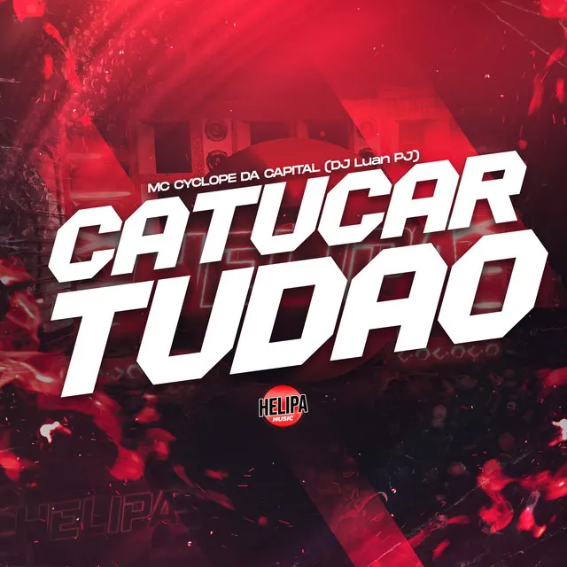 Catucar Tudão