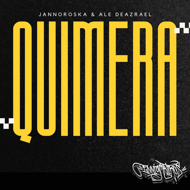 Quimera