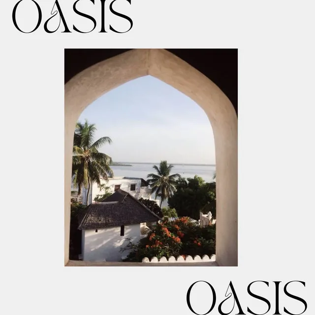 OASIS