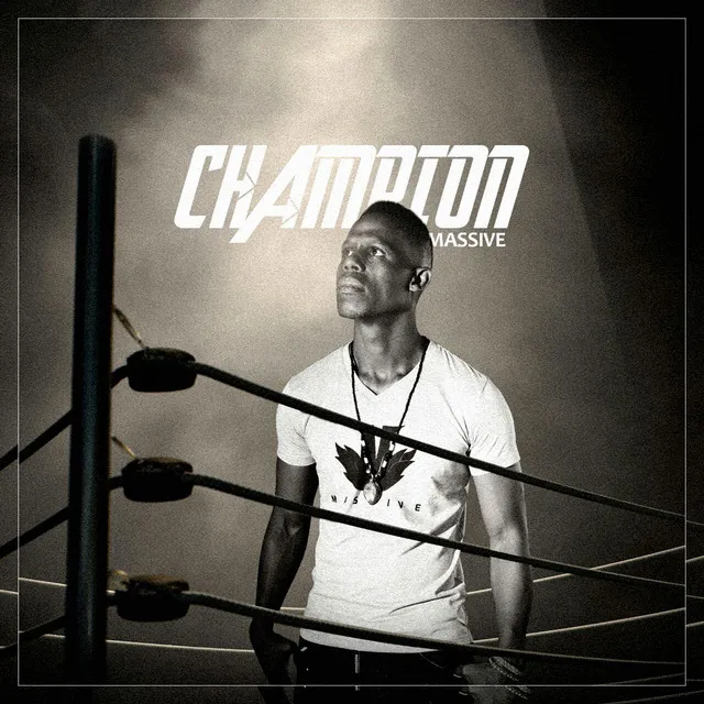 Champion