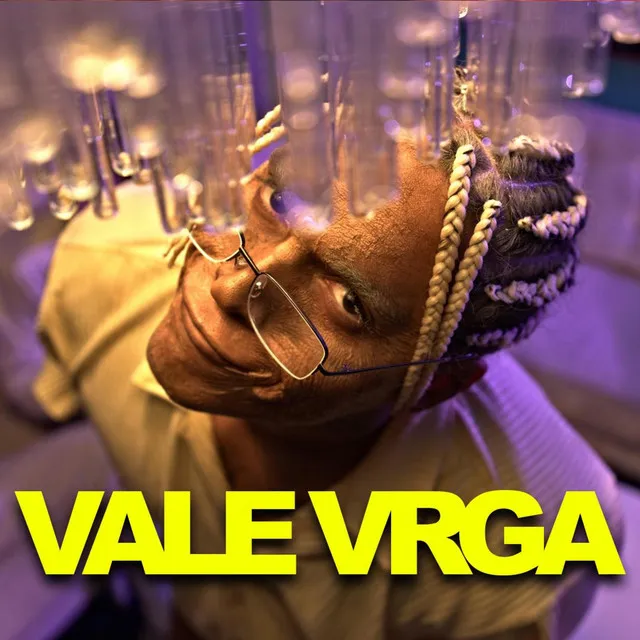 Vale Vrga