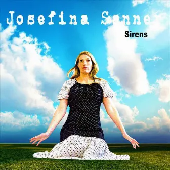 Sirens by Josefina Sanner