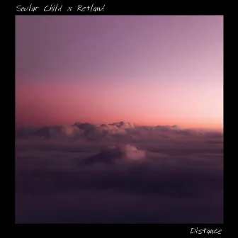 Distance by Soular Child