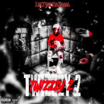 TWIZZZY 2 by LulTwinDaSama