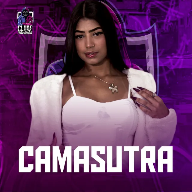 Camasutra