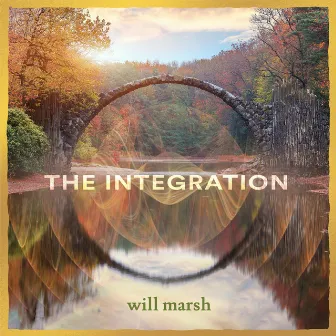 the integration by Will Marsh