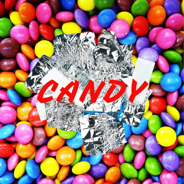 Candy