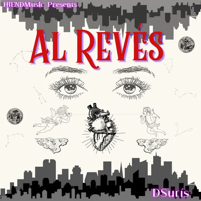 Al Revés