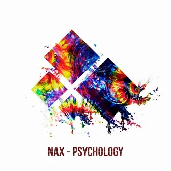 Psychology by NAX