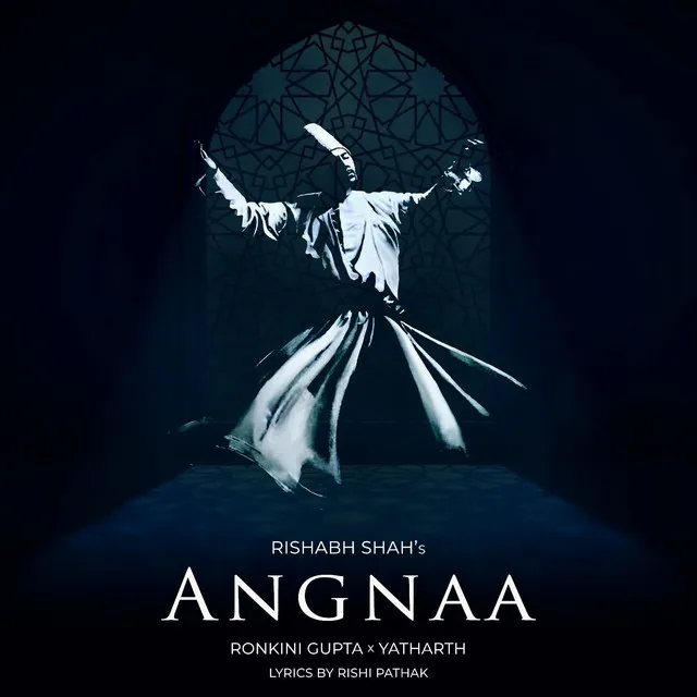 Angnaa