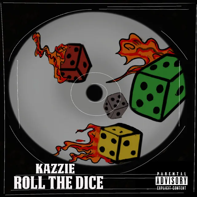 Roll the Dice