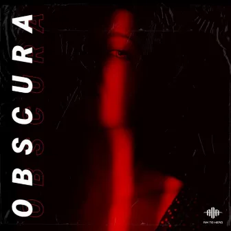 Obscura by Aim To Head