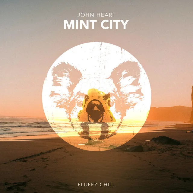 Mint City