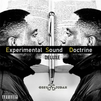 Experimental Sound Doctrine (Deluxe) by Obby Judah