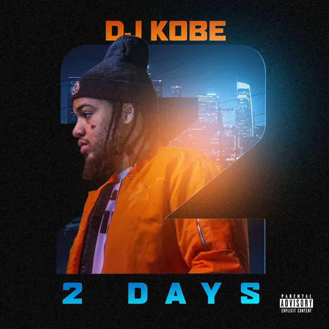 2 Days