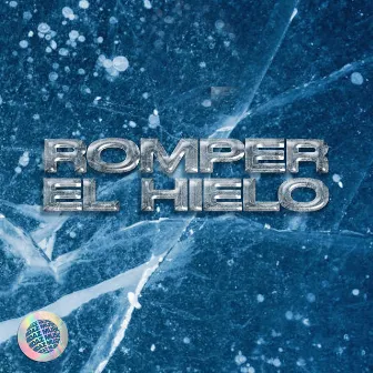 Romper el Hielo by Jeey Midaz