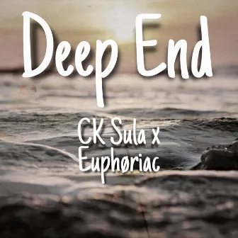 Deep End by Euphøriac