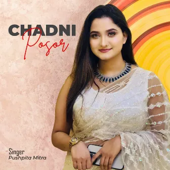 Chandni Posor by Pushpita Mitra