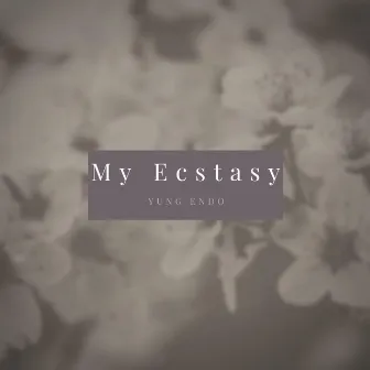 My Ecstasy by Yung Endo