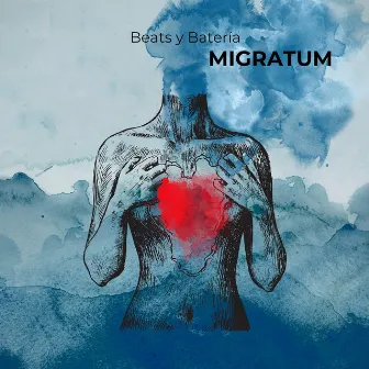 Migratum by Beats y Bateria