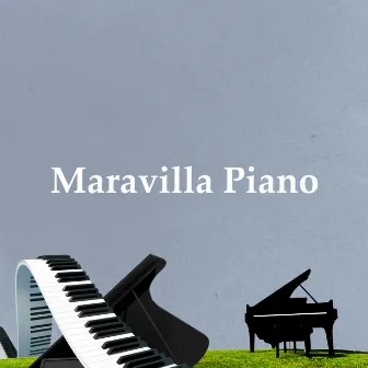 Maravilla Piano by Relajación Clásica