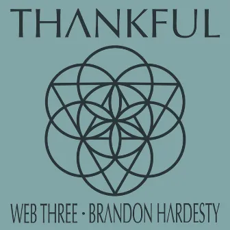 Thankful by Web Three