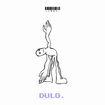 Limbo. by Dulo.