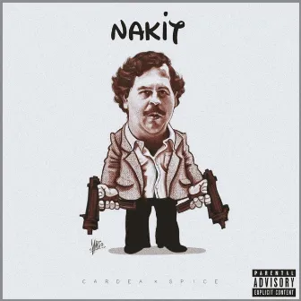 Nakit by Spice