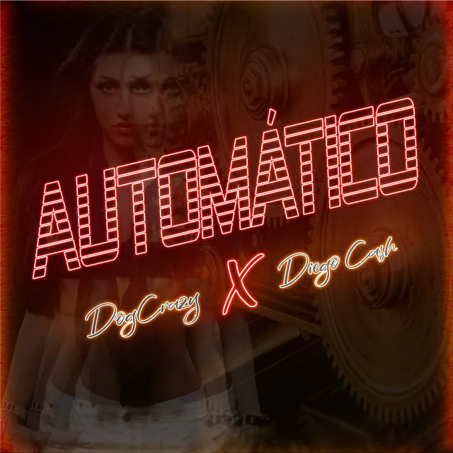 Automatico