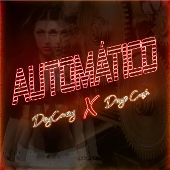 Automatico by DogCrazzy