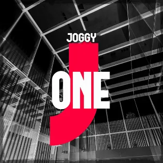 J One by Joggy