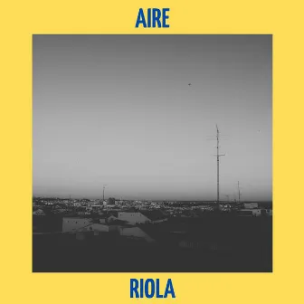 Aire by RIOLA